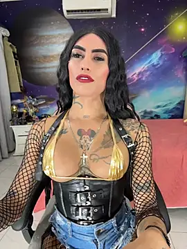 Nella_Dolls 라이브 XXX 채팅