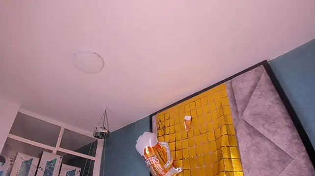 Camilaa_Sanchez_