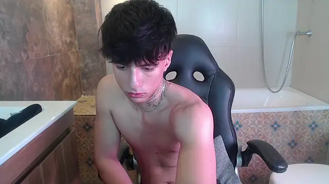 Nathan_Owenn Live XXX chat