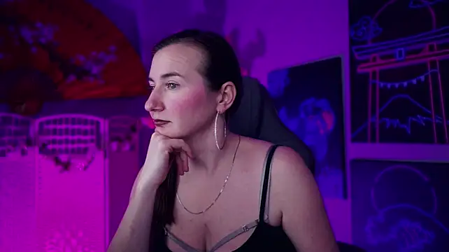 Golden_Dragon's Live XXX Chat