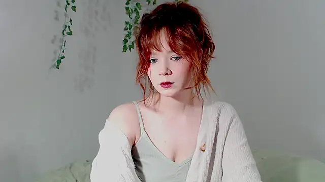 Milky__oolong XXX чат на живо