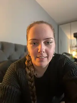 دردشة MaryPeach666 الجنسية المباشرة