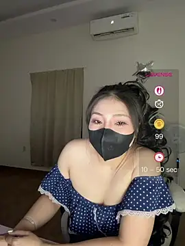 __MeiMei__ - 🥺Spank butt x50