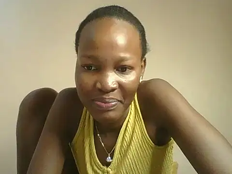 Mimo254 - fuck me hard daddy