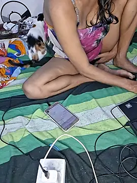 Preya6 - help