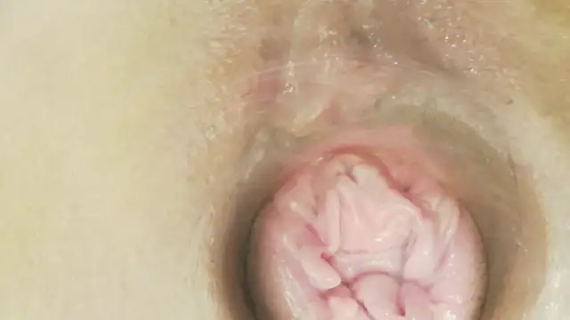 karol_stom live XXX chat