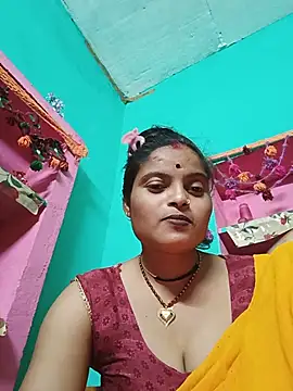 Manbi_bhabi