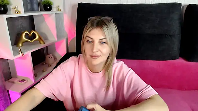 Amelia_Harper