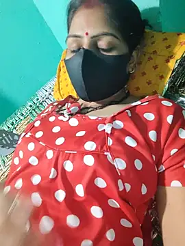 Simran_bby - New Mobile 📲
