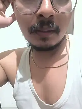 Pune_guy_cillab live XXX chat