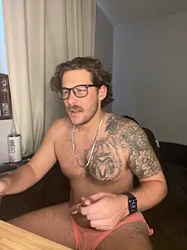 NickatNite_ XXX чат на живо