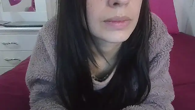 دردشة Taylormegan الجنسية المباشرة
