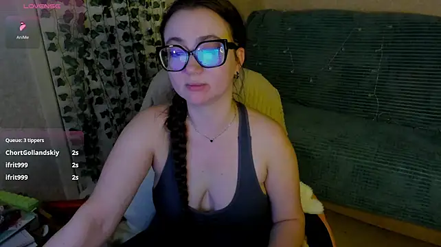 Micky_Wood's Live XXX Chat