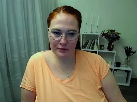 Lady_Tiana 라이브 XXX 채팅