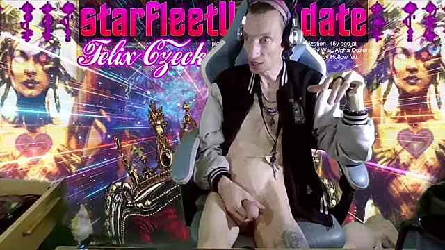 XXX chat uživo modela solodethlordsubveganFAQ
