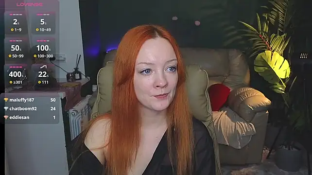 Radiants_two - SPANK ASS IN DOGGY