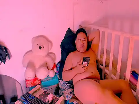 Chat XXX Live Hardking_69