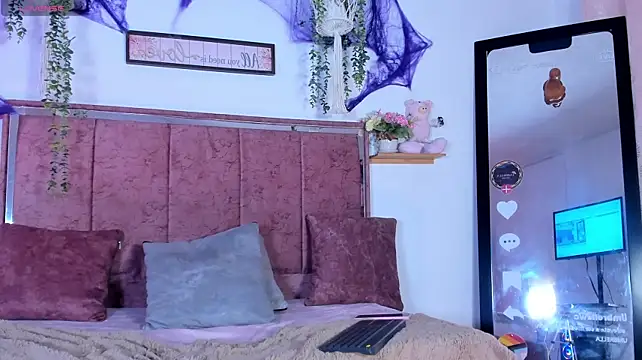 kaia_finn Live XXX-Chat