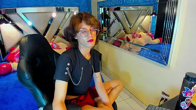 Jav_Frank Live XXX-chat