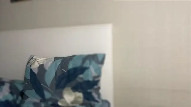 PrincesSsLilu - Pussy play