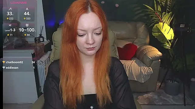 Radiants_two - SPANK ASS IN DOGGY