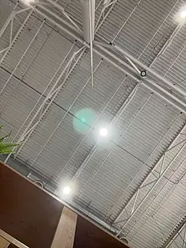 KristiRichのライブXXXチャット