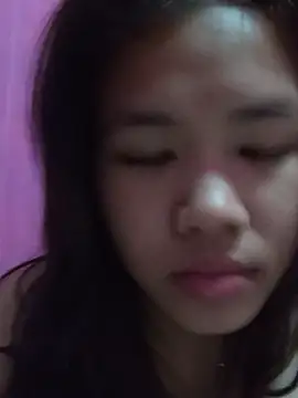 Panyaaa21 - Hai