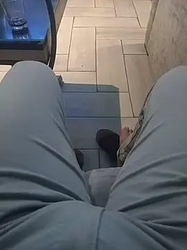 svvagesexyy Obrolan Langsung XXX