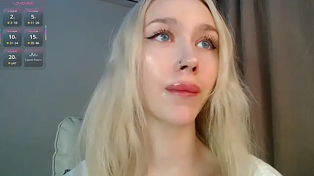 Des_ch 라이브 XXX 채팅