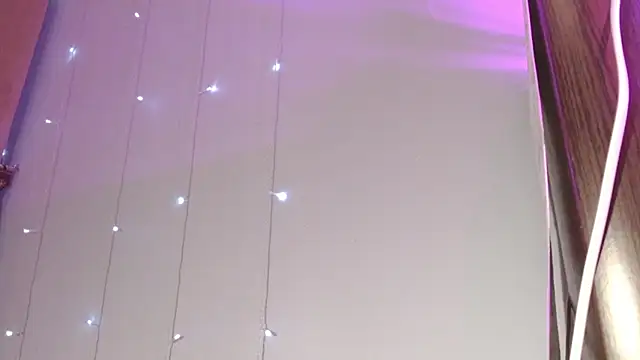 دردشة julia_renard الجنسية المباشرة