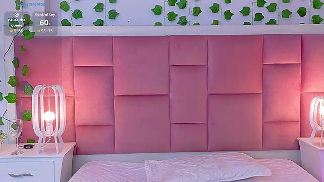 Kaily_sweet1 - SIT DOWN IN A CHAIR AND FUCK HARD!