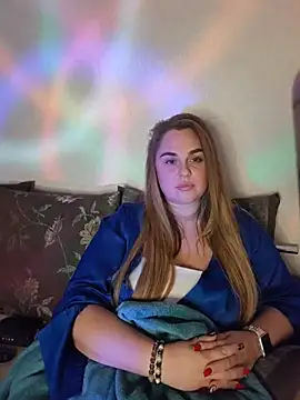Chat XXX Live Juicy_PeachLux