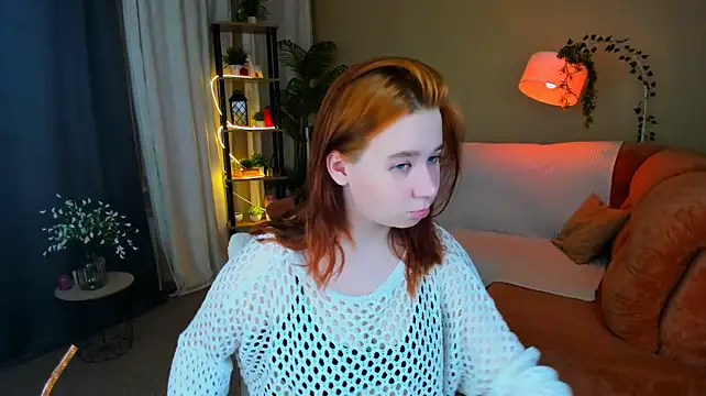 MooonlightSky – Naživo XXX chat