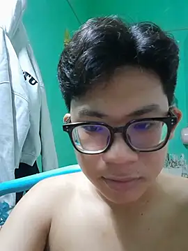 Chat XXX en directo de NT190625