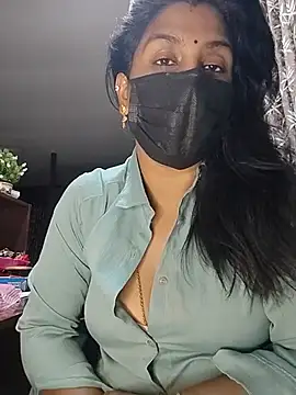 Dimblestar - Lovense Lush