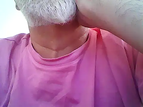 xcimeru Show Webcam