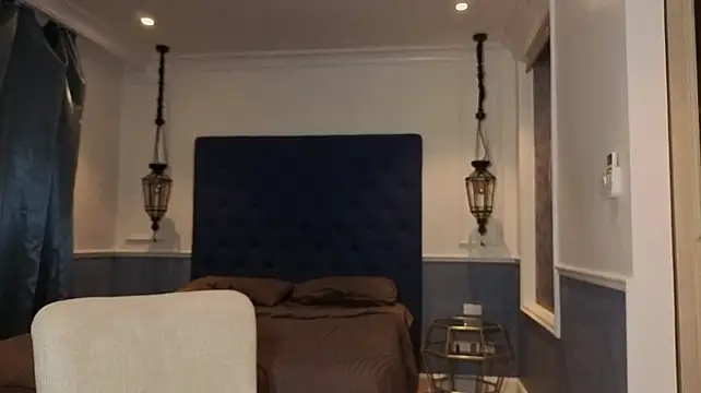 Marrymeplz Live XXX Chat