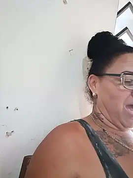 Tugordita-hot - Anal