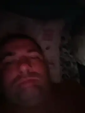 Show de webcam de marek2355