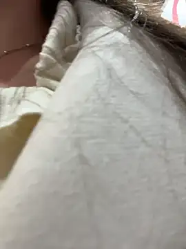Chat XXX ao vivo de KristiRich