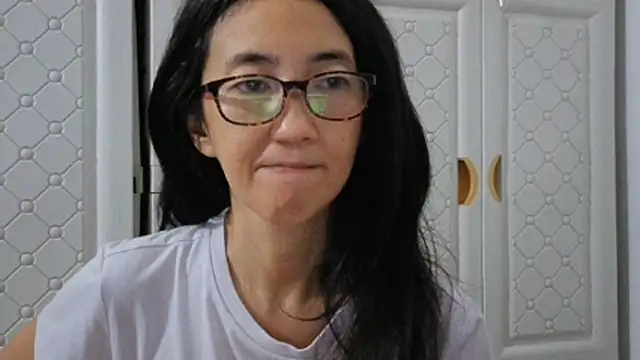 ClitGodess Live XXX-chat
