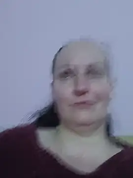 BustyLadyAlma 라이브 XXX 채팅