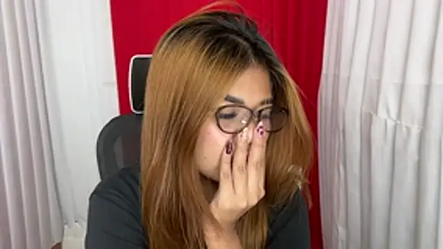 Sexylove19