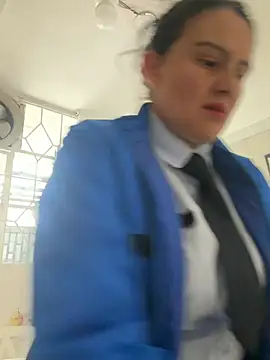 Xiomi_milf