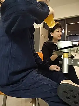 tule886 现场XXX聊天