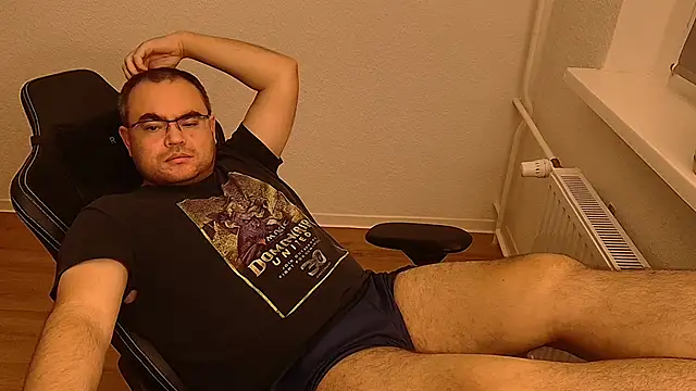 Latexboy893 Live XXX-Chat