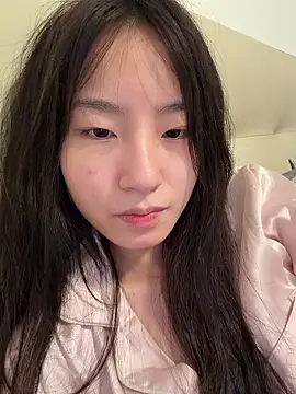Uugirl00 Live XXX Chat
