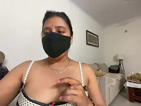 Anna_girl22 - Face in exclusive