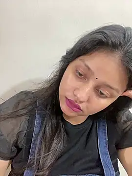 Sembang XXX Secara Langsung Chanchal_Singh
