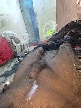 Živý XXX chat Jaaan668